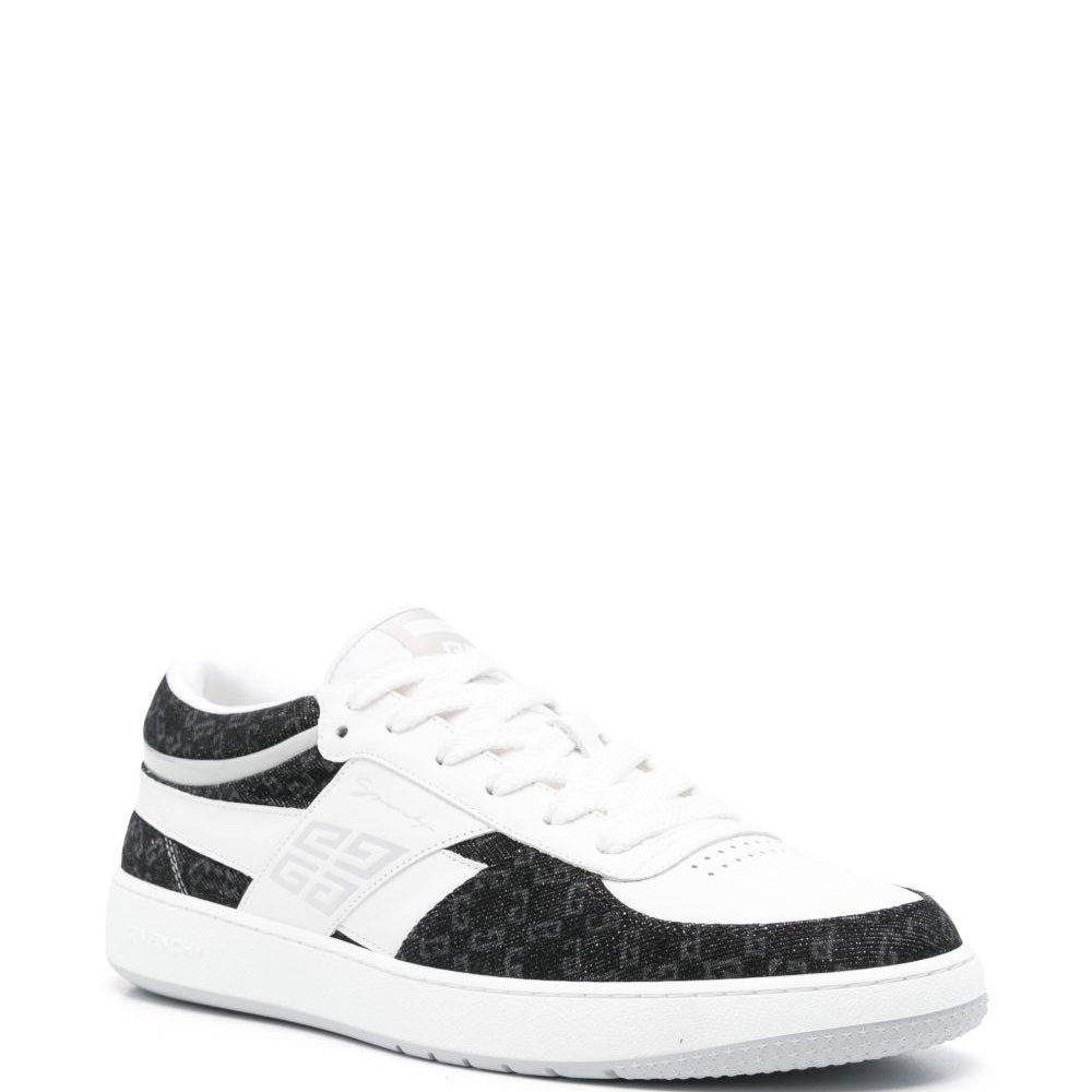 Givenchy BH00ARH1UF116