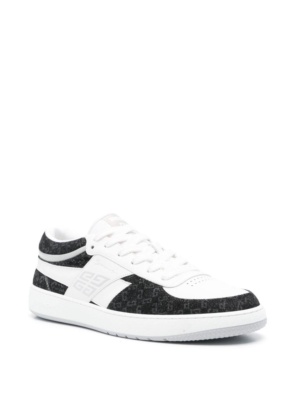 Givenchy BH00ARH1UF116