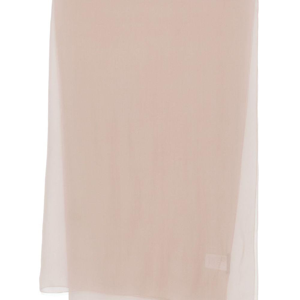 
                  
                    Alberta Ferretti A330101150082
                  
                