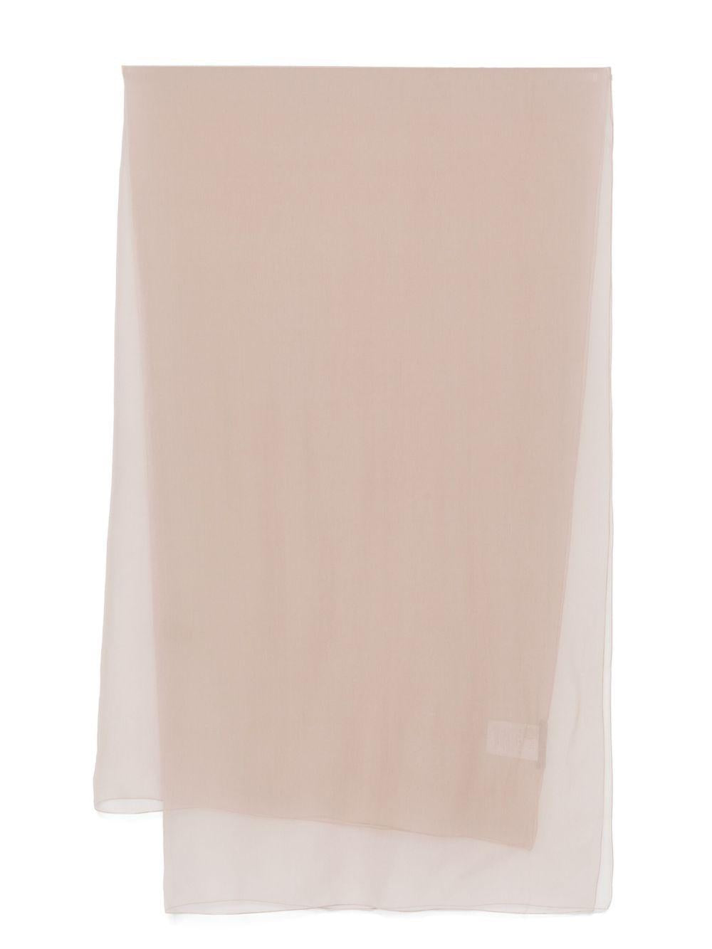 Alberta Ferretti A330101150082