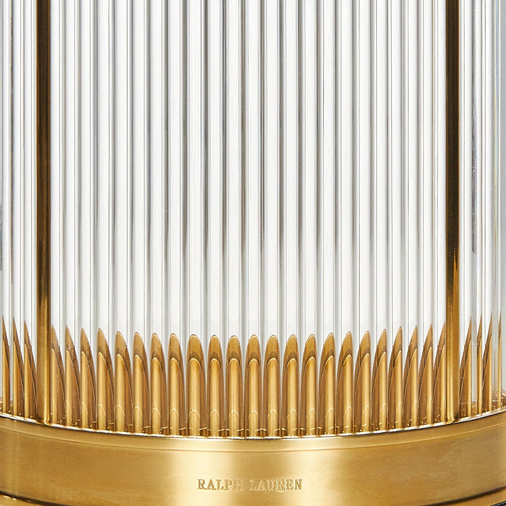 Ralph Lauren Home 682912945001