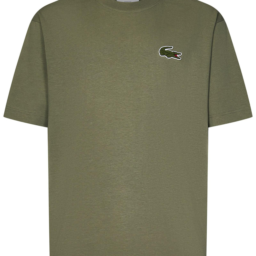 Lacoste TH2745BMY