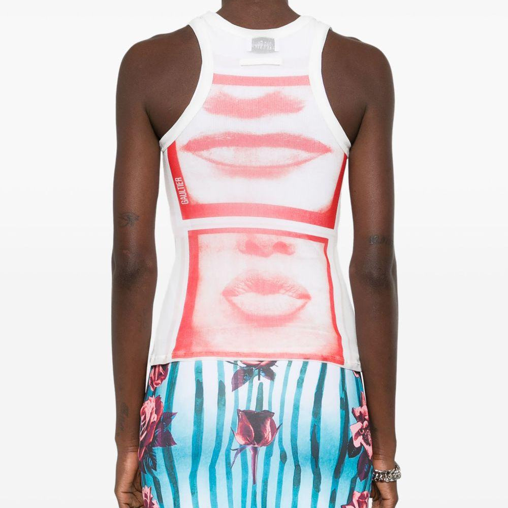 
                  
                    Jean Paul Gaultier DB037T553013014
                  
                