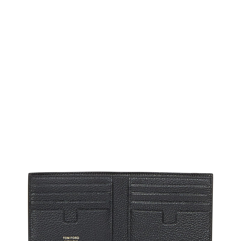 
                  
                    Tom Ford Y0228LCL158G1N001
                  
                