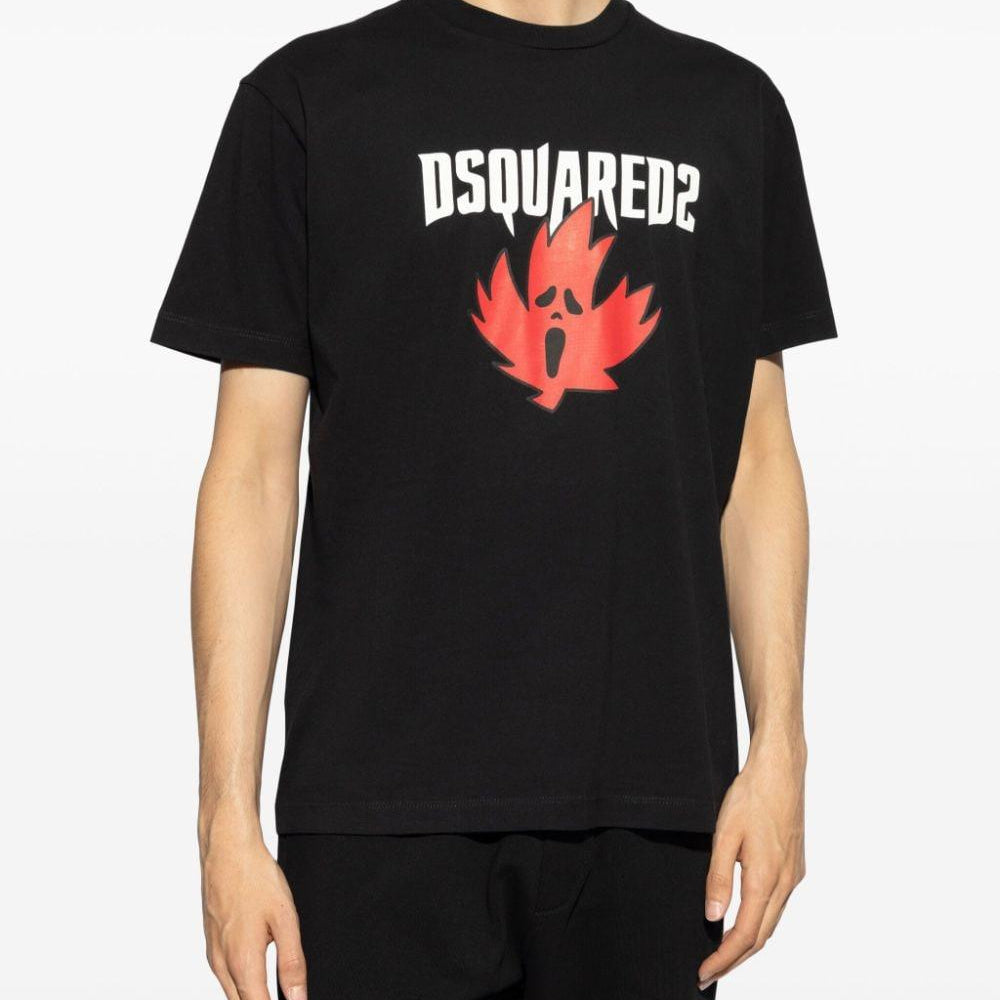 Dsquared2 S74GD1307D20020900