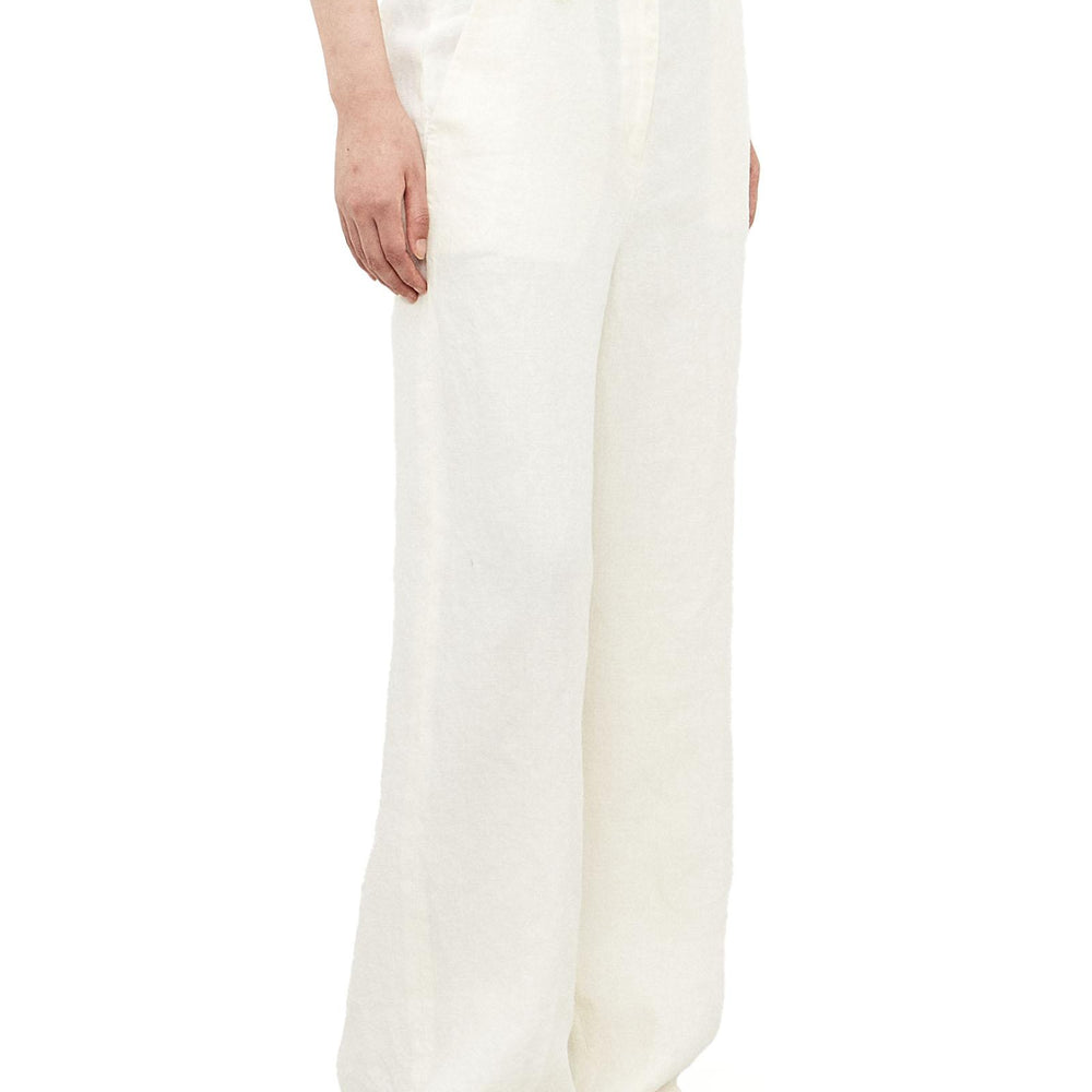 
                  
                    Pantaloni LAMIA Massimo Alba M27D0LAMIAT3240 U108 Massimo Alba 
                  
                