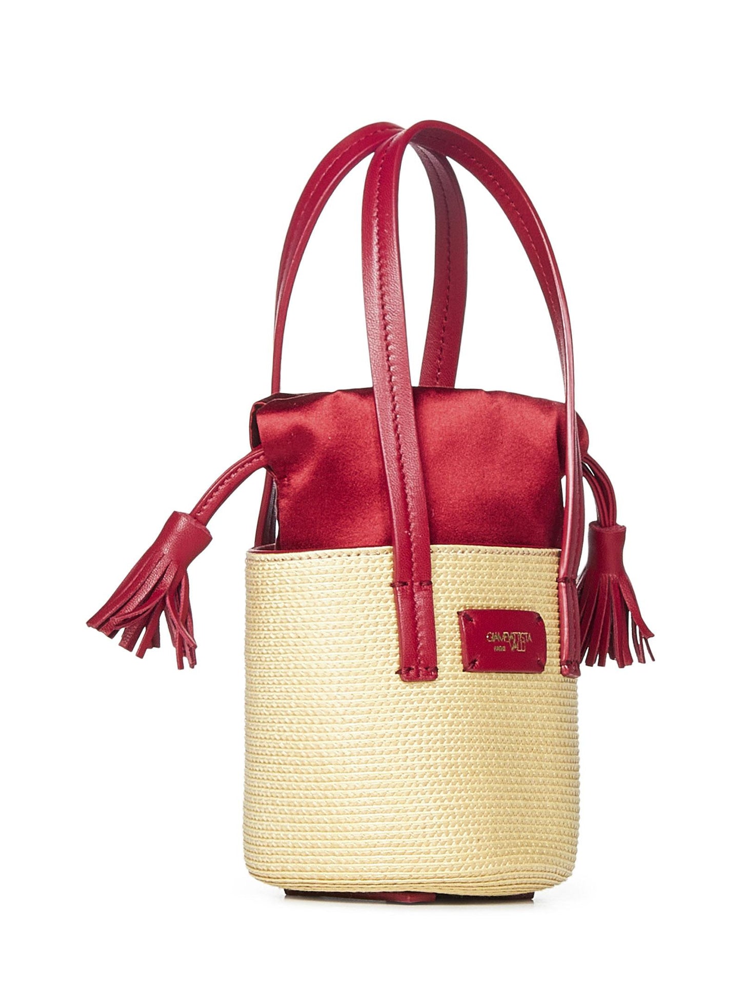 Giambattista Valli 25SSXVSABB4030SSL6007
