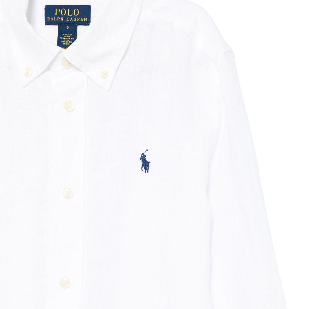 Polo Ralph Lauren kids 967600003