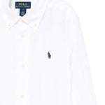 Polo Ralph Lauren kids 967600003