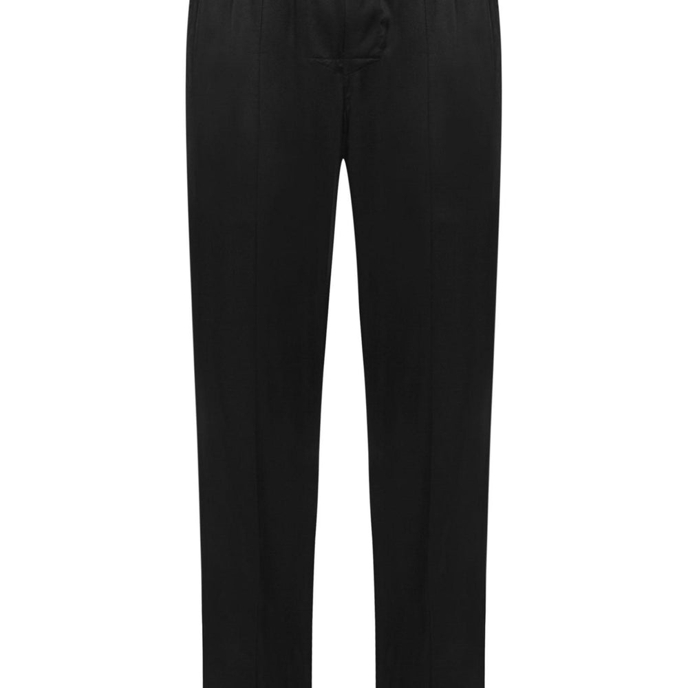 Tom Ford T4H201010002