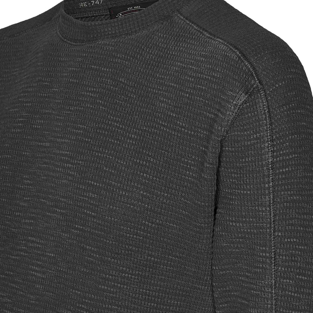 
                  
                    T-shirt Ralph Lauren RRL 782504858 002 Ralph Lauren RRL 
                  
                