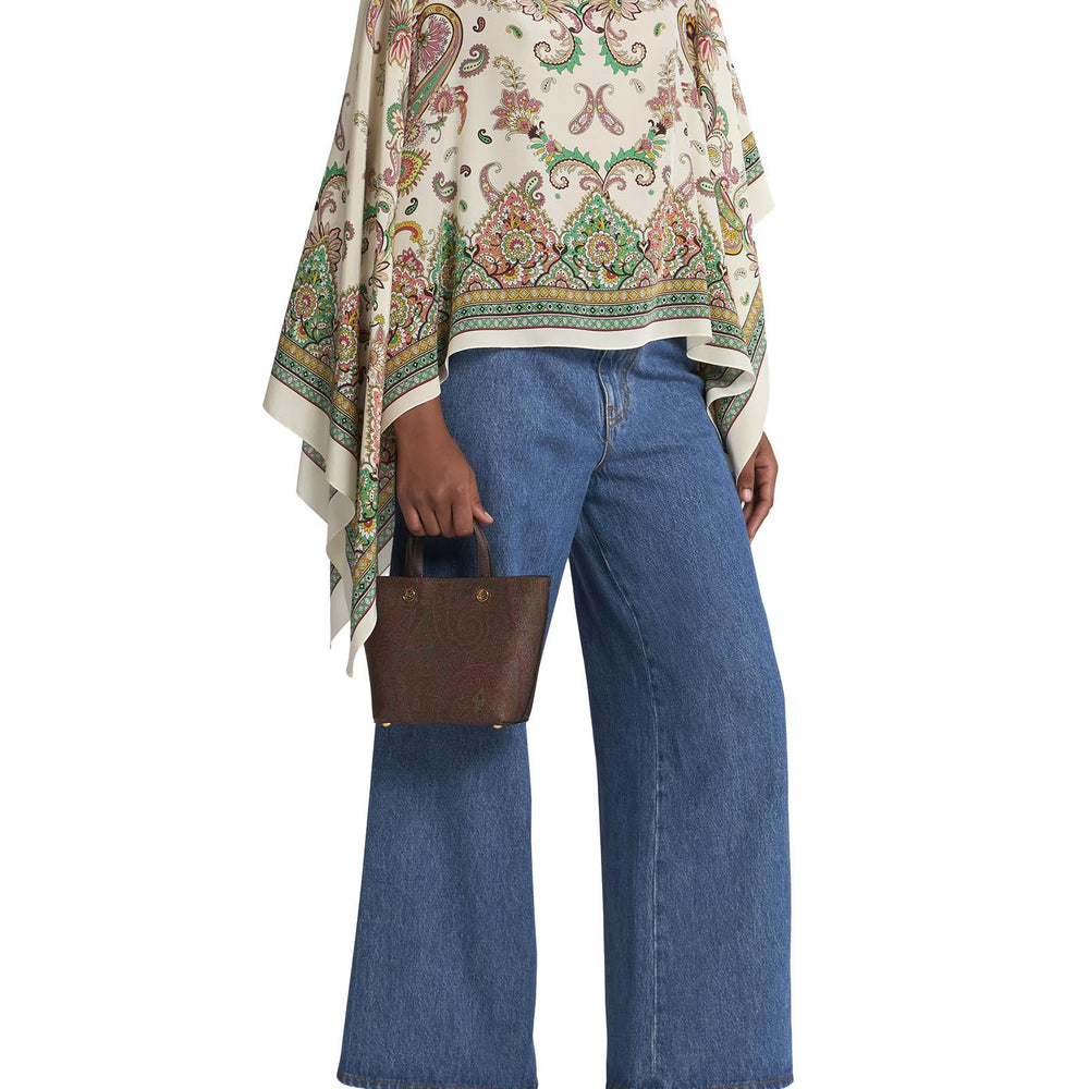 Etro WAXA0013AK667X0802