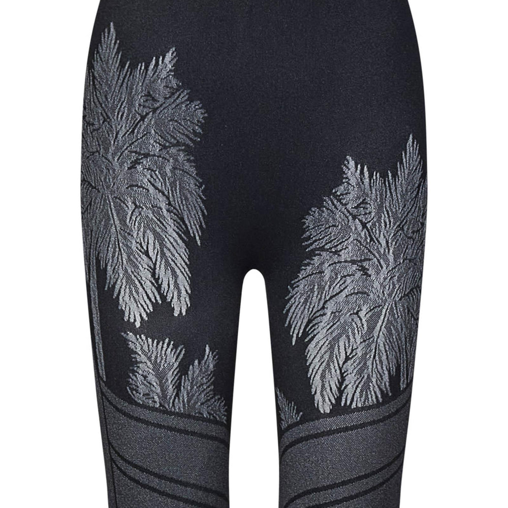 
                  
                    Palm Angels PWVG032R24FAB0011001
                  
                