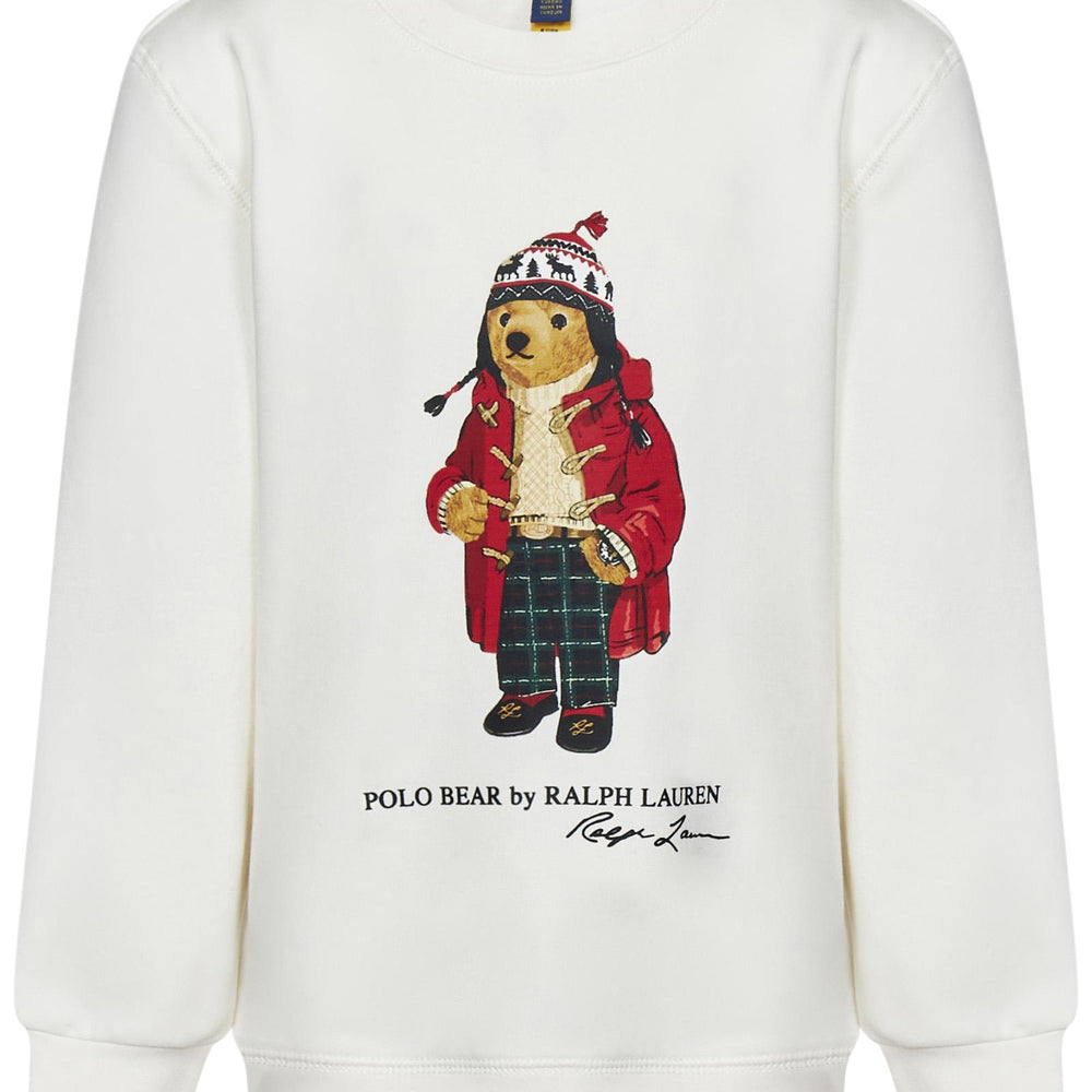 Polo Ralph Lauren kids 960439002