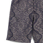 Etro Kids GW6P09D0106620BG
