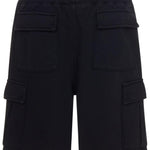 Stussy 112299BLAC