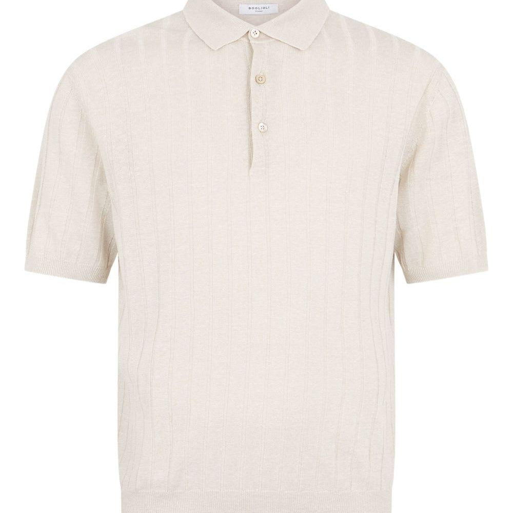 Maglia Boglioli 91303SB5808 0150 Boglioli 