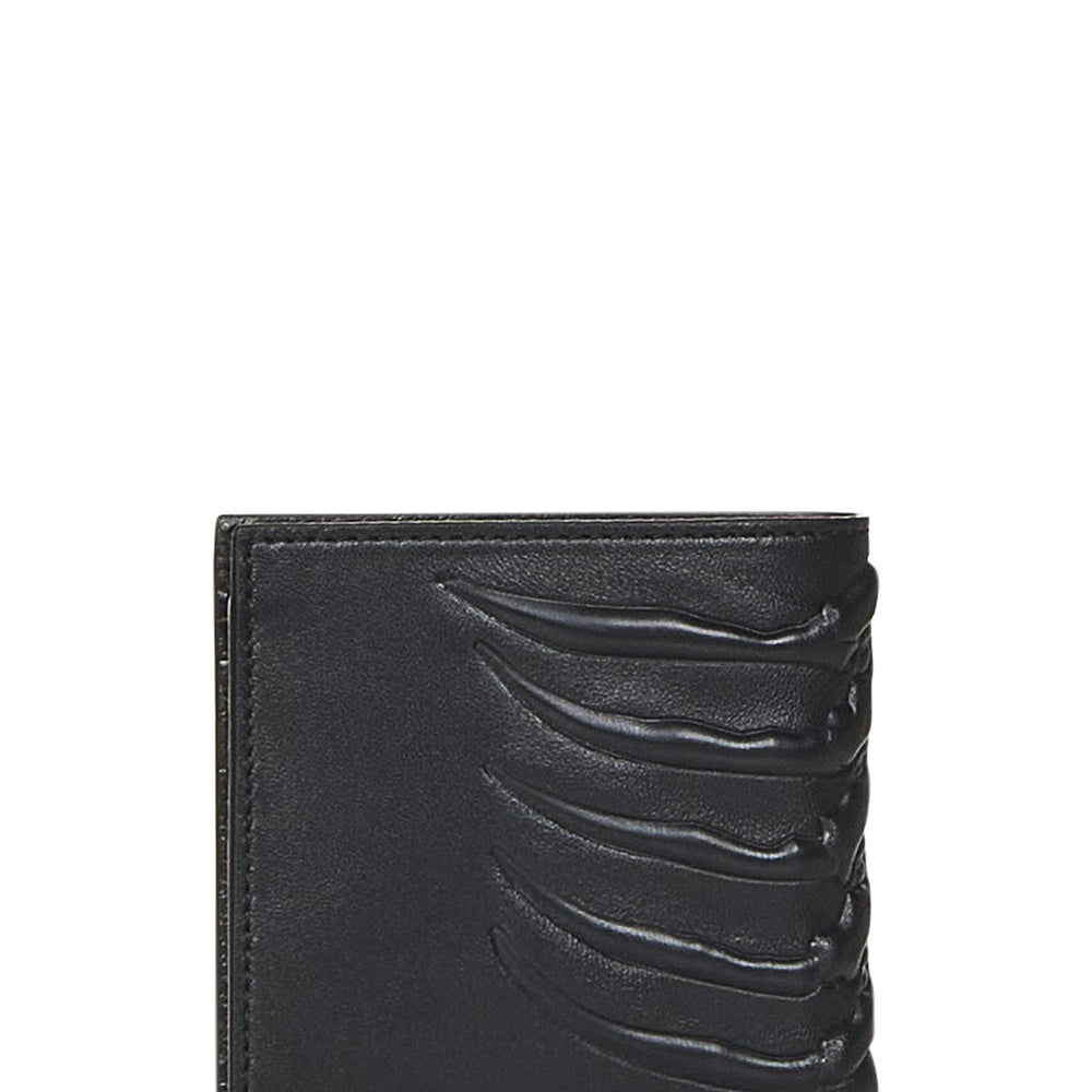 Alexander McQueen 550833ASOAO1000