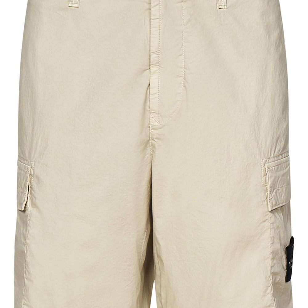 
                  
                    Stone Island K1S15L100L08S0003V0095
                  
                
