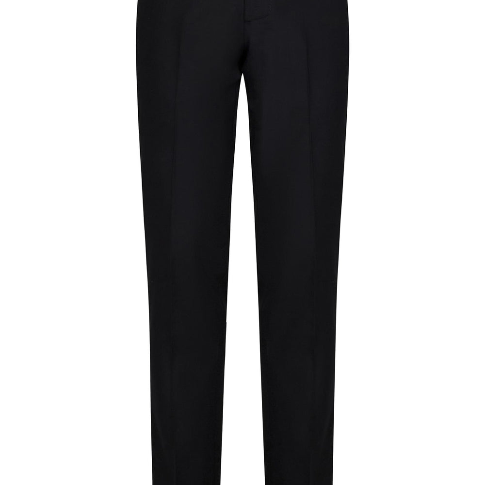 
                  
                    Abito LARDINI EP7749V3EPE60317 999 Lardini 
                  
                