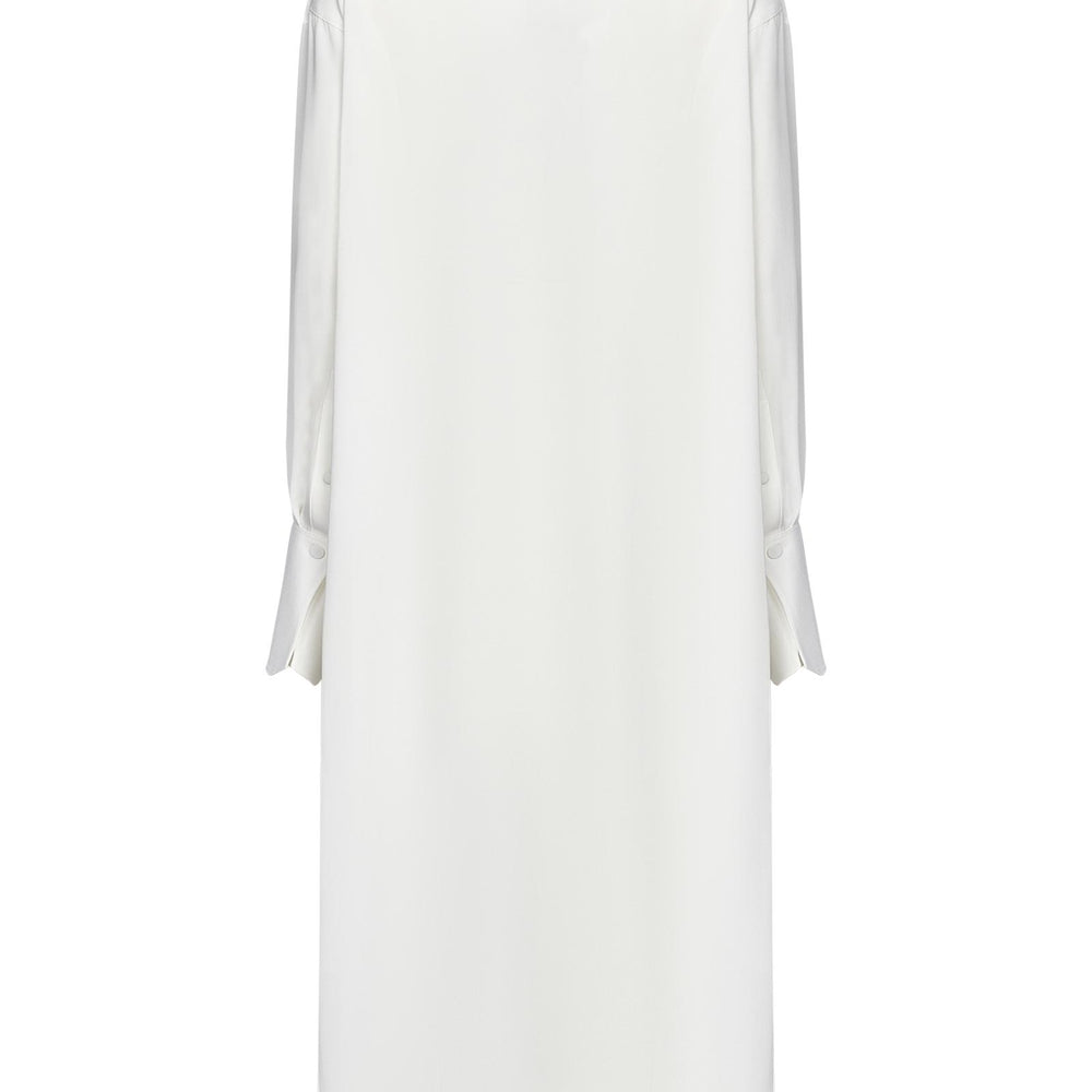 
                  
                    Alexander McQueen 813726QBAAF9016
                  
                