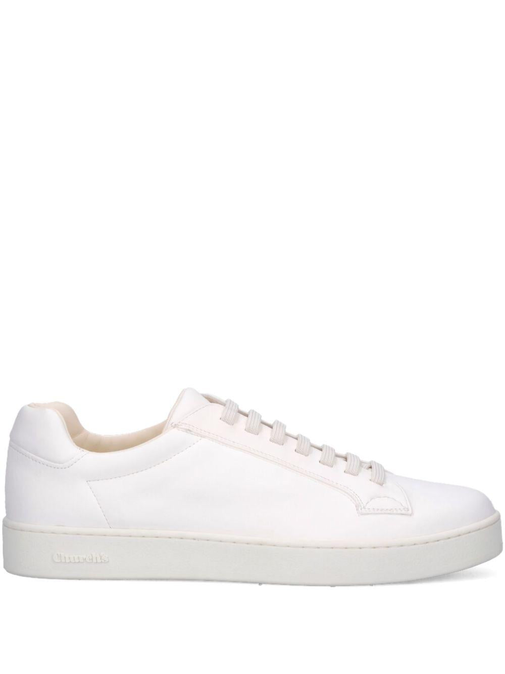 Sneakers Ludlow Church's EEG0849CS F0ALL Church's 