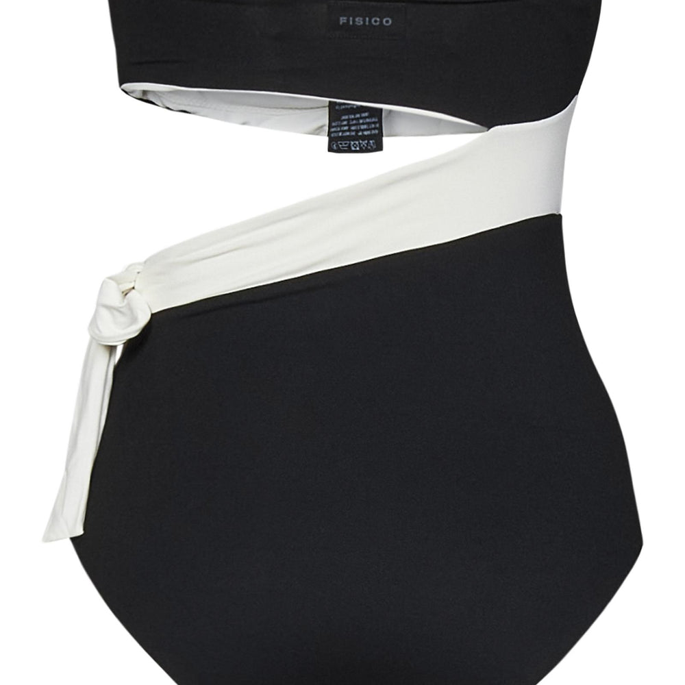 Fisico FC42FBF0927