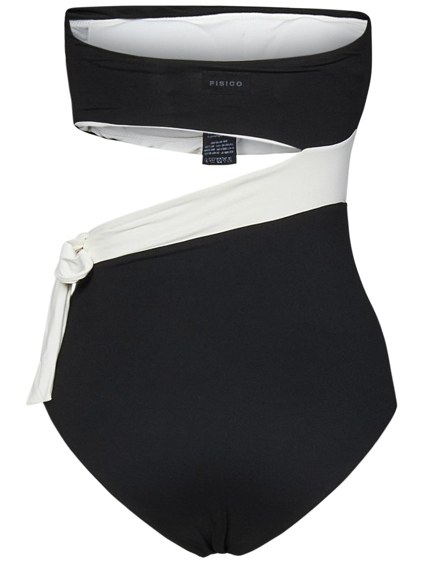 Fisico FC42FBF0927