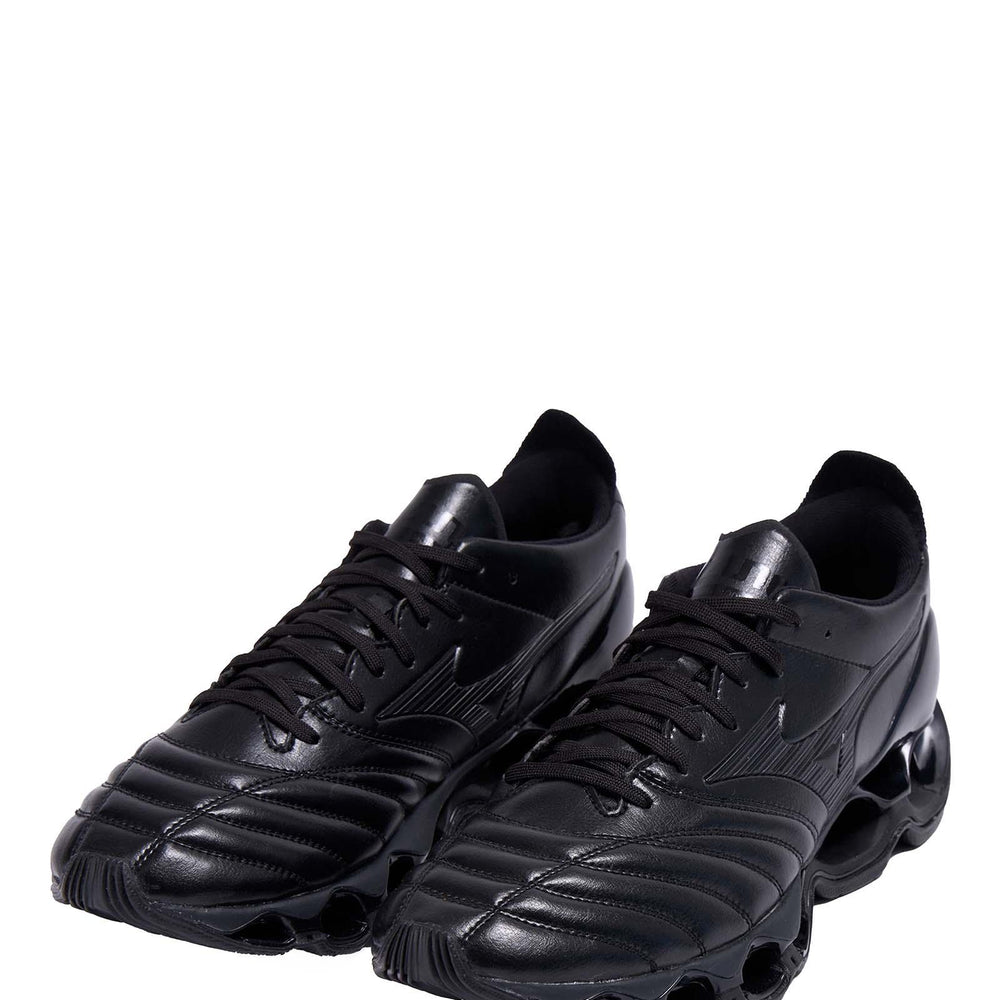 Sneakers WAVE PROPHECY MORELIA NEO Mizuno D1GA2551 01 Mizuno 