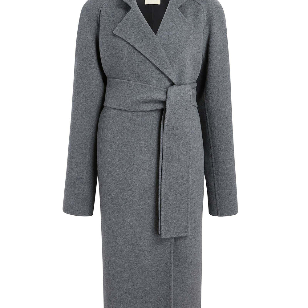 Cappotto Deena Khaite NY 7142547 249 Khaite NY 