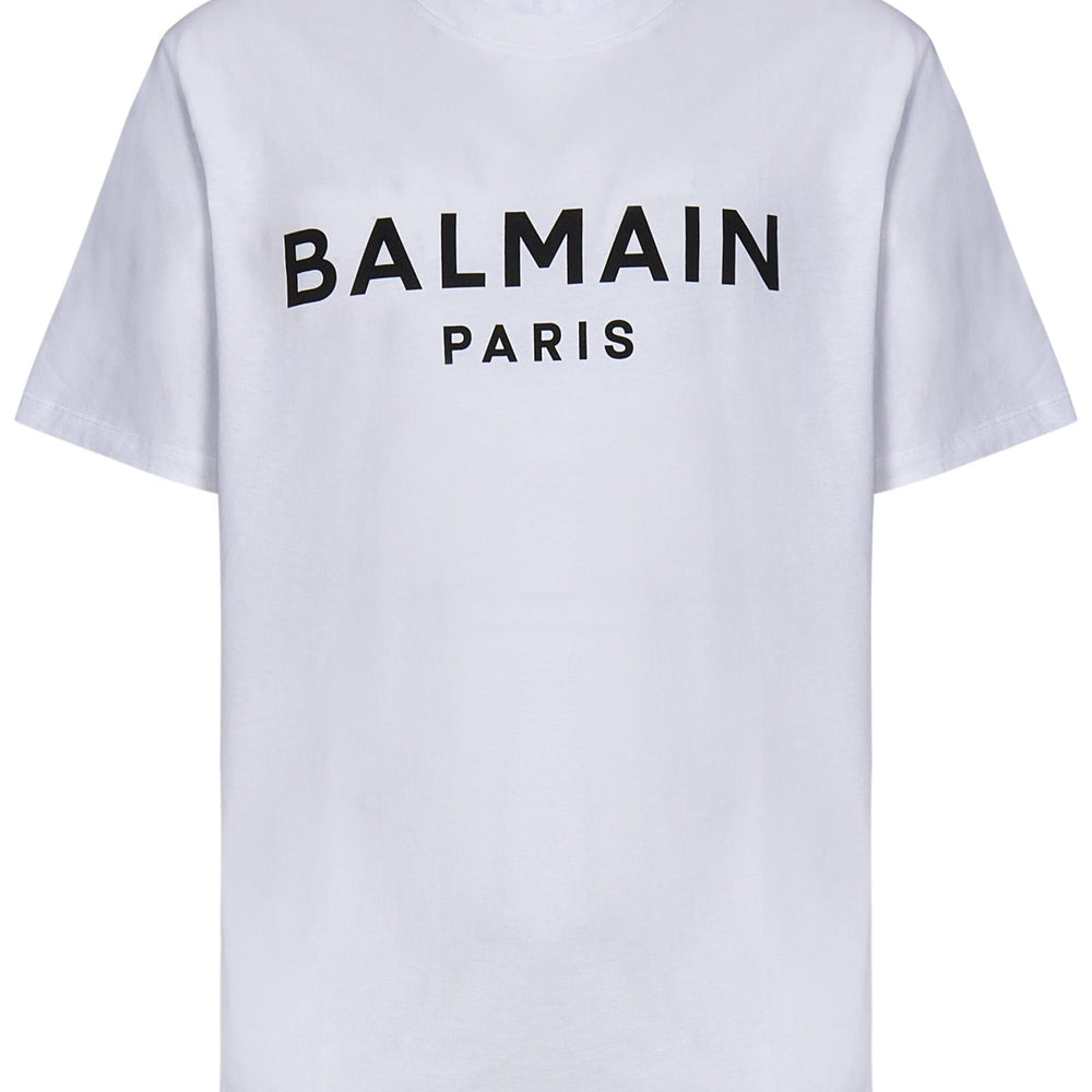 Balmain Paris EH1EG010BB73GAB