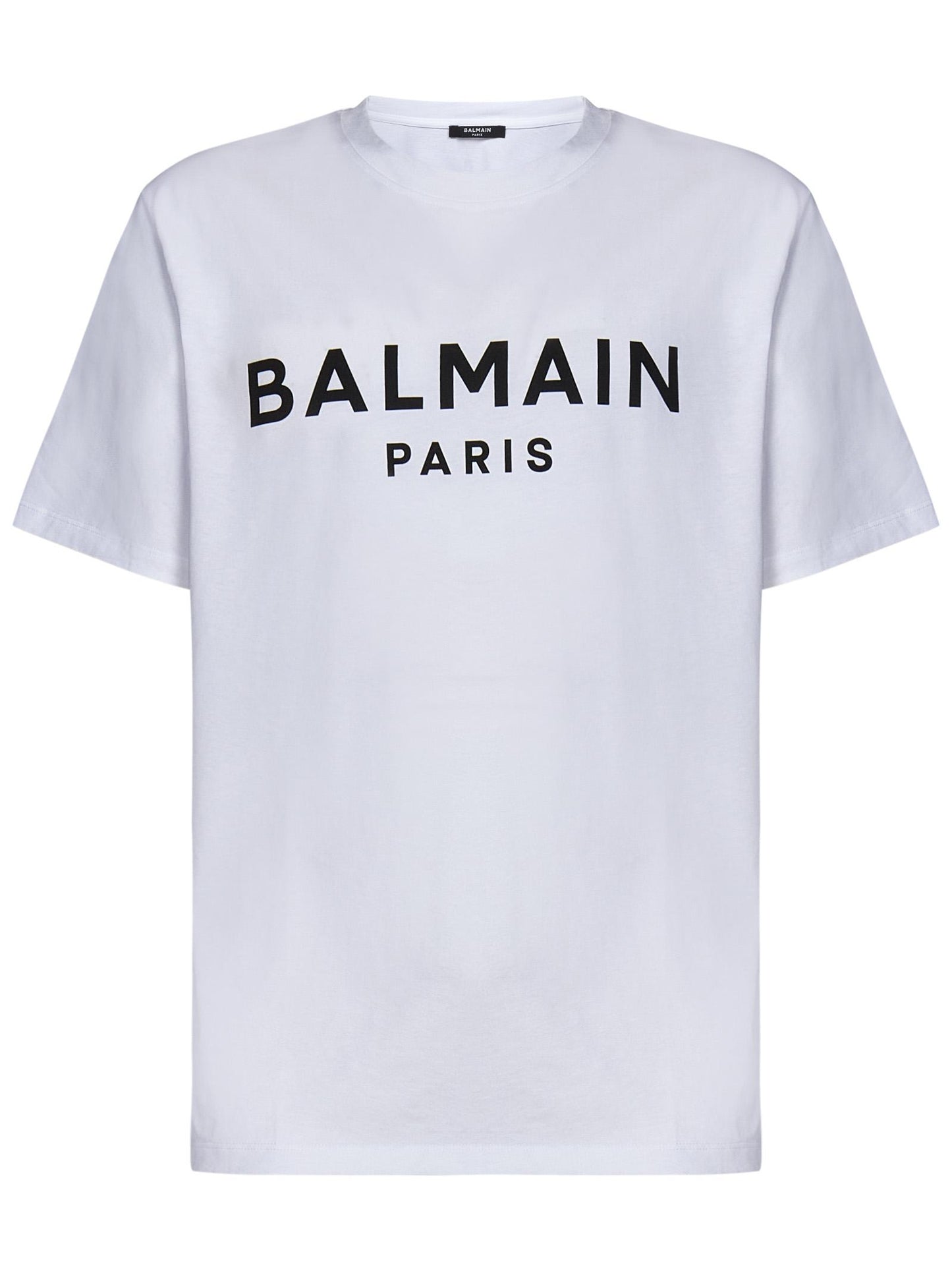Balmain Paris EH1EG010BB73GAB