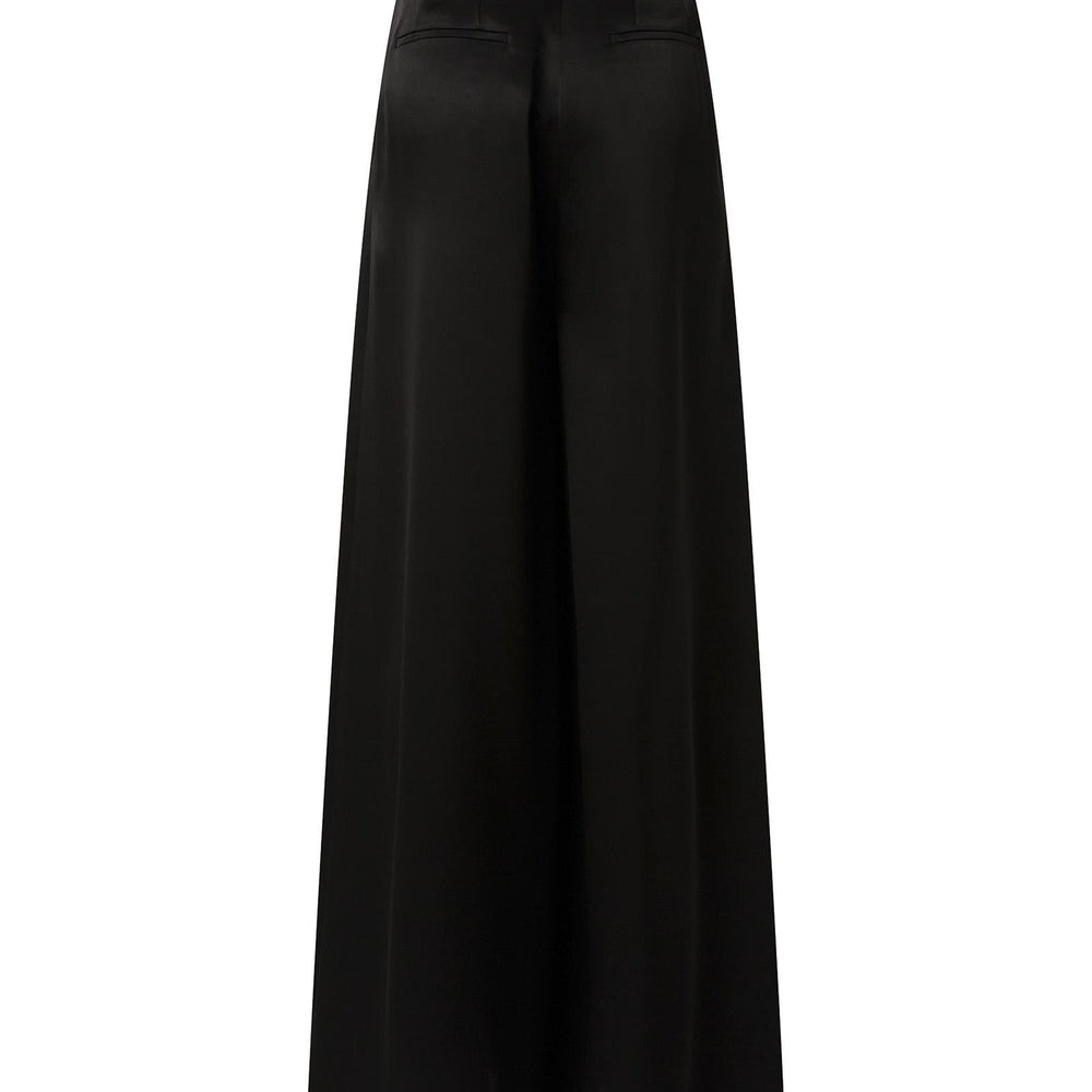Pantaloni Pinko 105716A1Y5 Z99 Pinko 