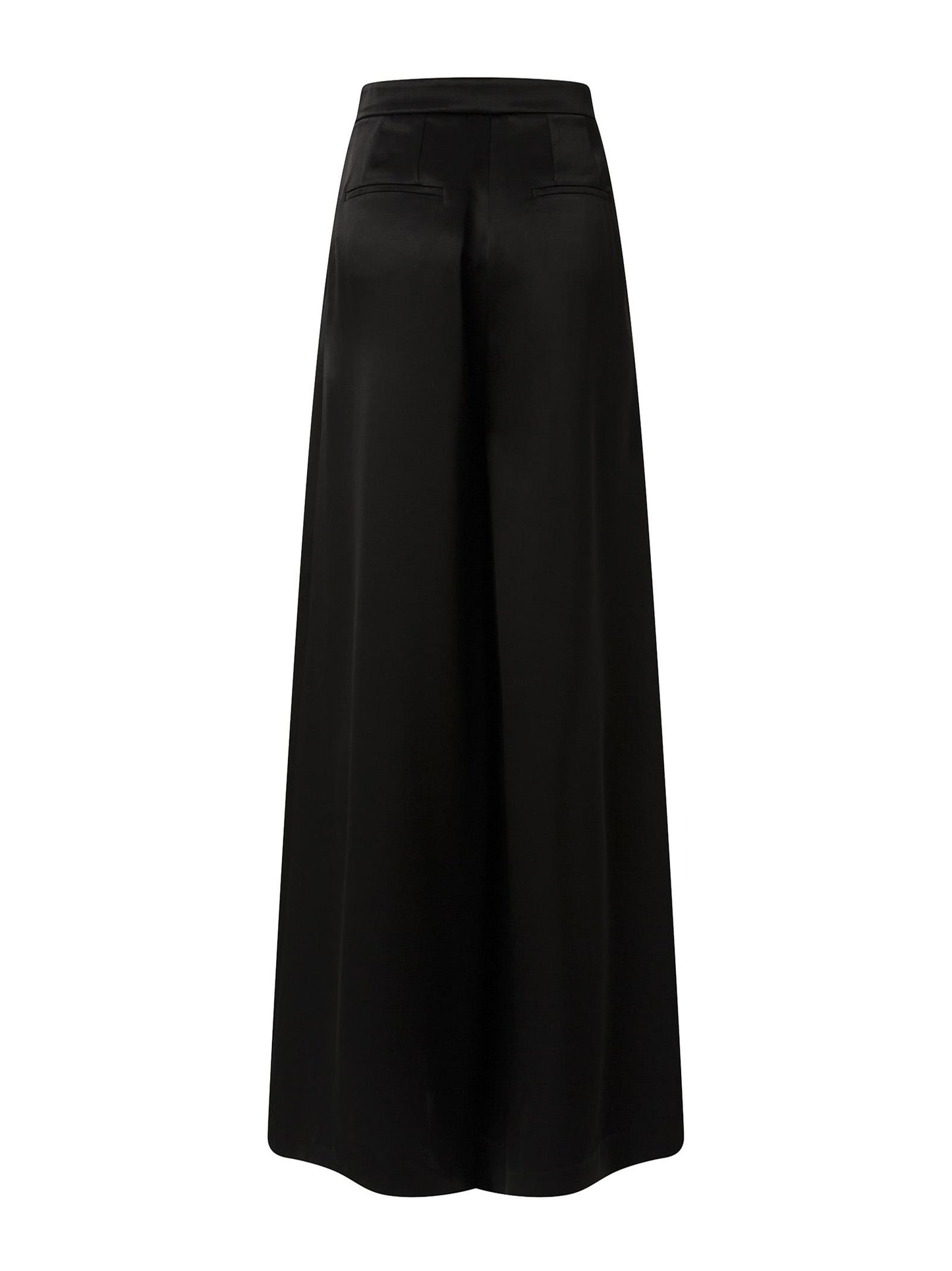 Pantaloni Pinko 105716A1Y5 Z99 Pinko 