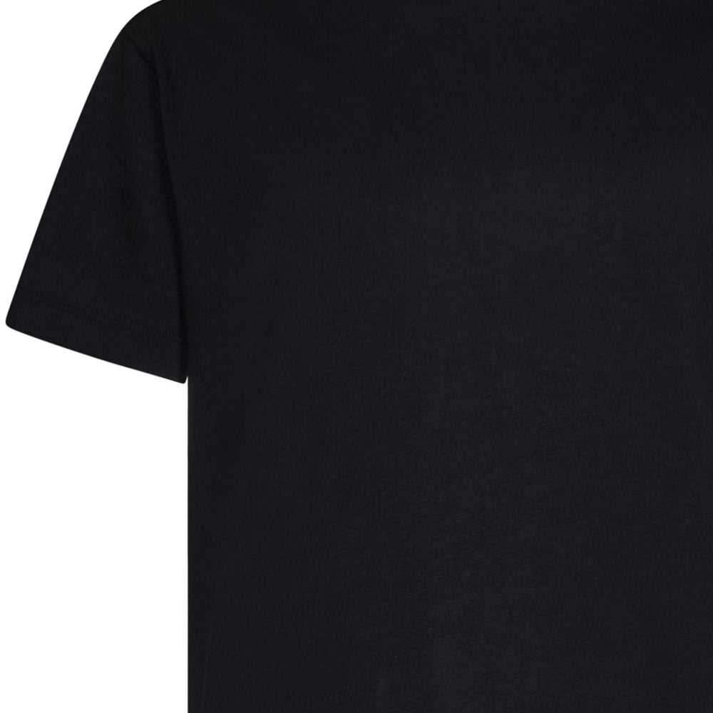 
                  
                    T-shirt Jil Sander J47GC0001J45048 001 Jil Sander 
                  
                