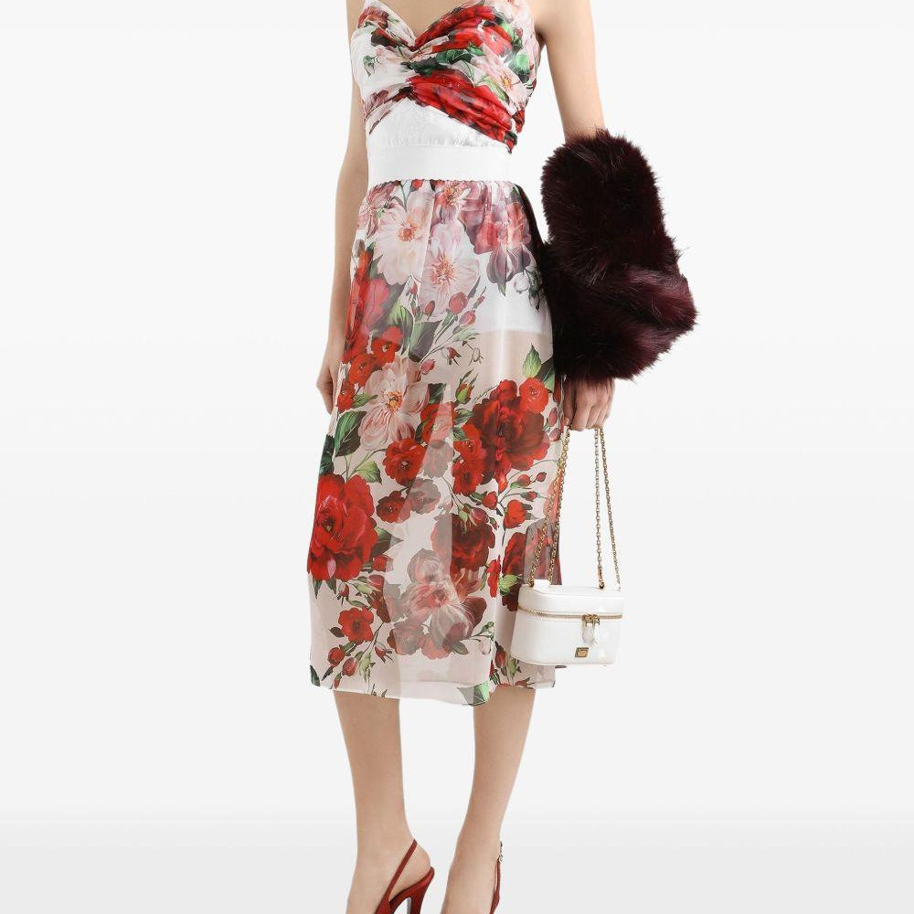 
                  
                    DOLCE & GABBANA F7AX5TIS1Y6HA5PD
                  
                