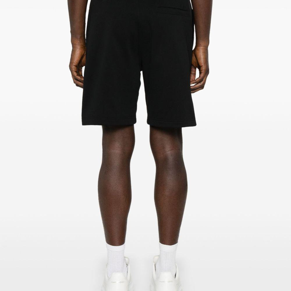 
                  
                    Shorts Zegna N6N101940 001 Zegna 
                  
                