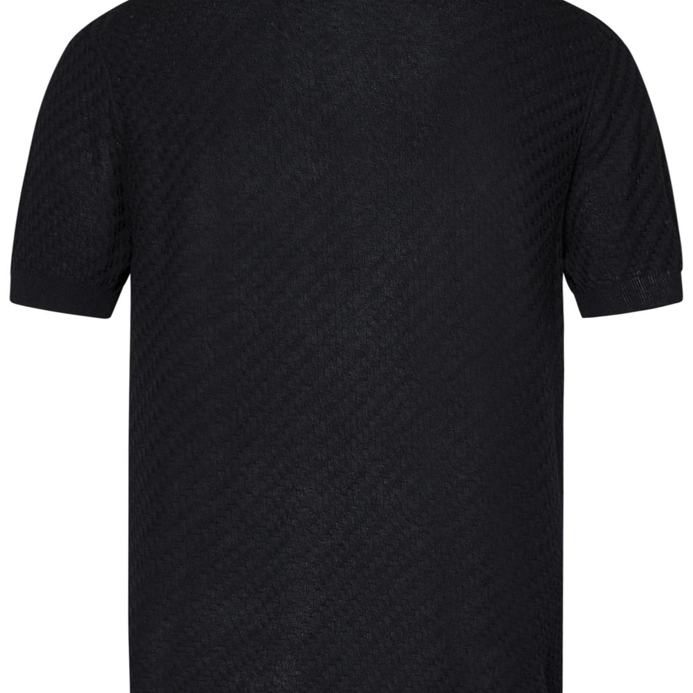 Low Brand L1MSS256722D001