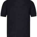 Low Brand L1MSS256722D001