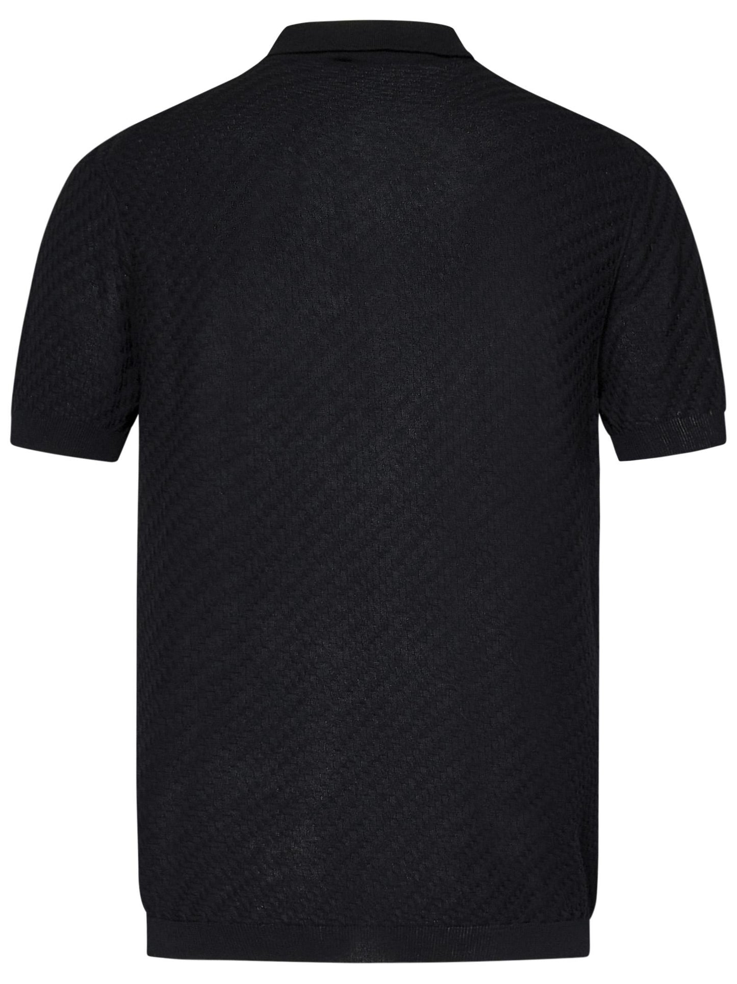 Low Brand L1MSS256722D001