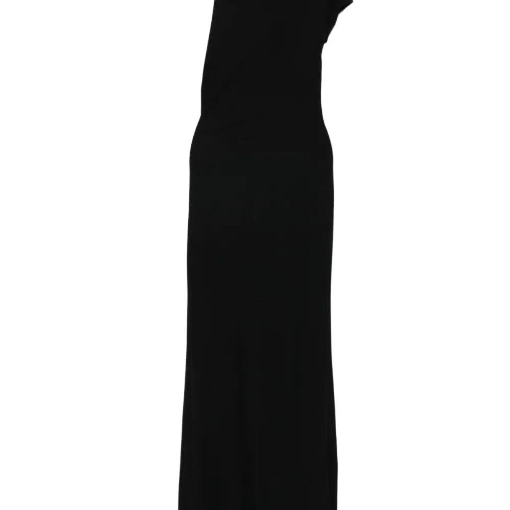 Abito Lungo Tom Ford<BR/> ABJ872JEX167 LB999 Tom Ford 