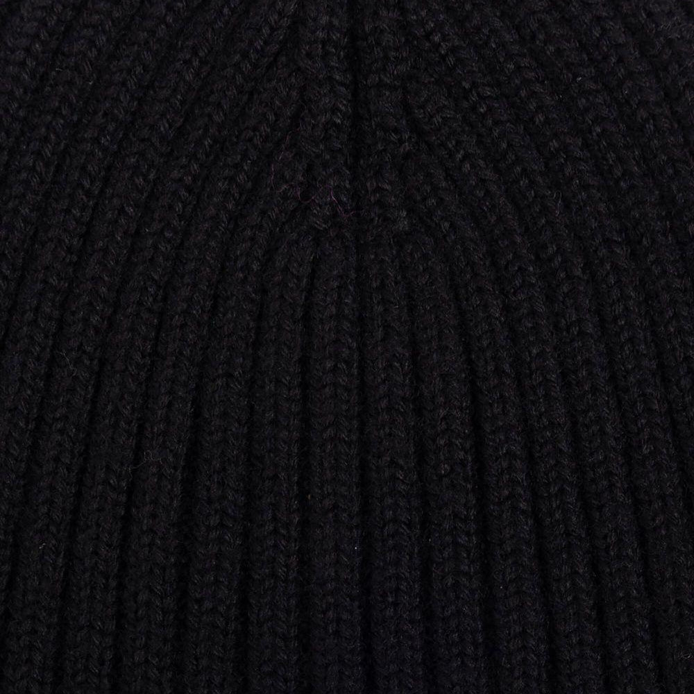 
                  
                    Cappello Moncler Enfant K29543B00009M1131 999 Moncler Enfant 
                  
                