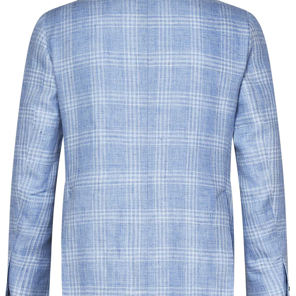 Franzese Collection Pronta Sartoria 22U0MUATXFB9QP77