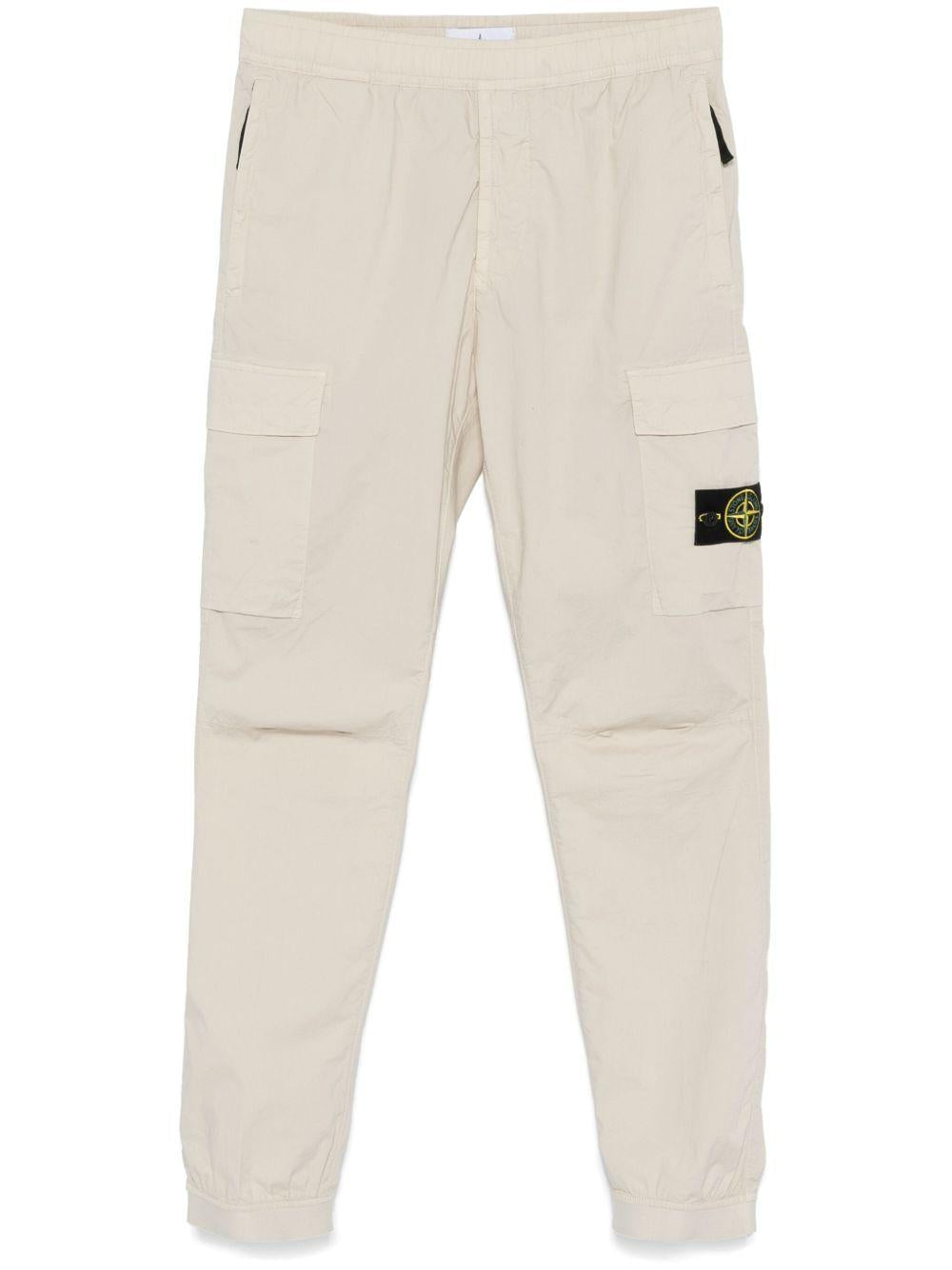 Pantaloni Stone Island K1S153100031S0003 V0095 Stone Island 