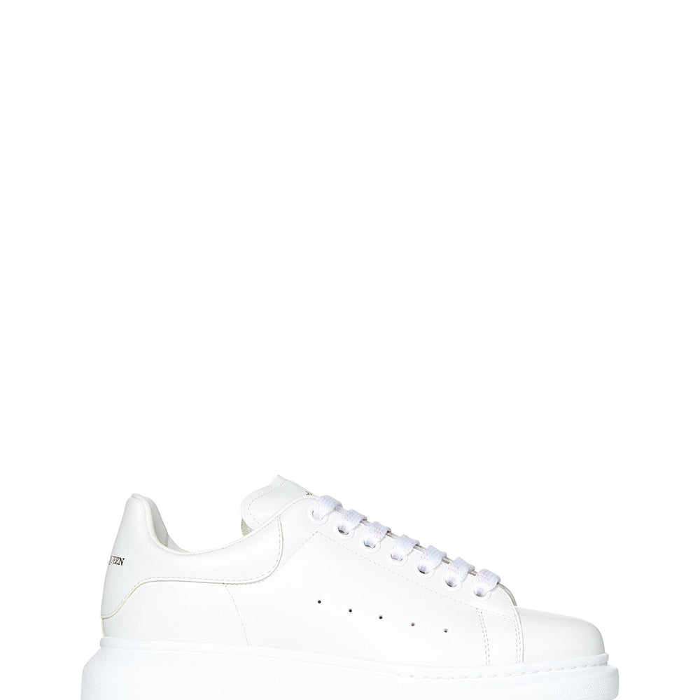 Alexander McQueen 553770WIEE09000