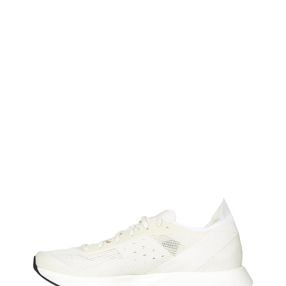 Y-3 JH9179WHITE