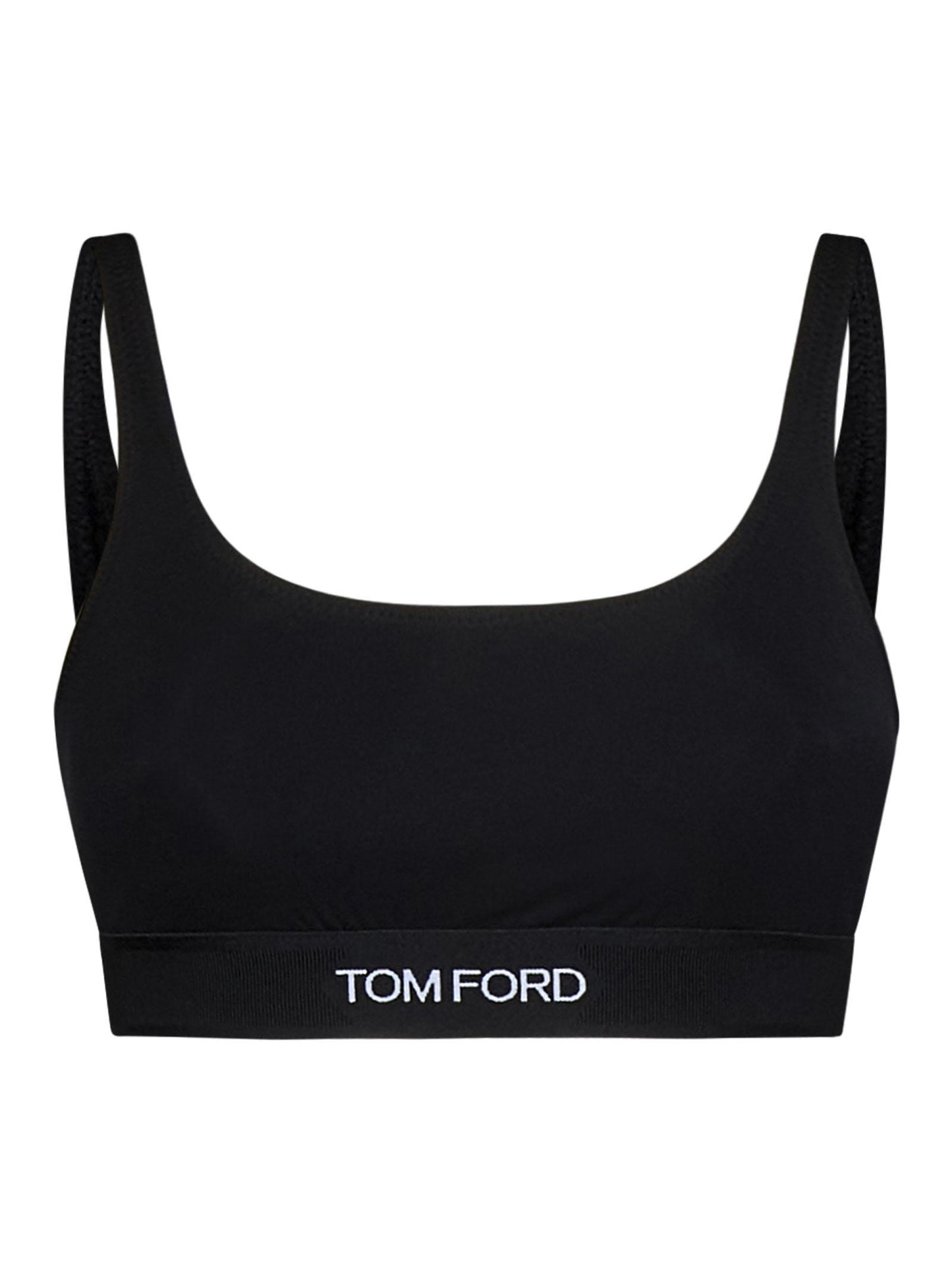 Top Tom Ford BRJ016JEX011 NAA Tom Ford 