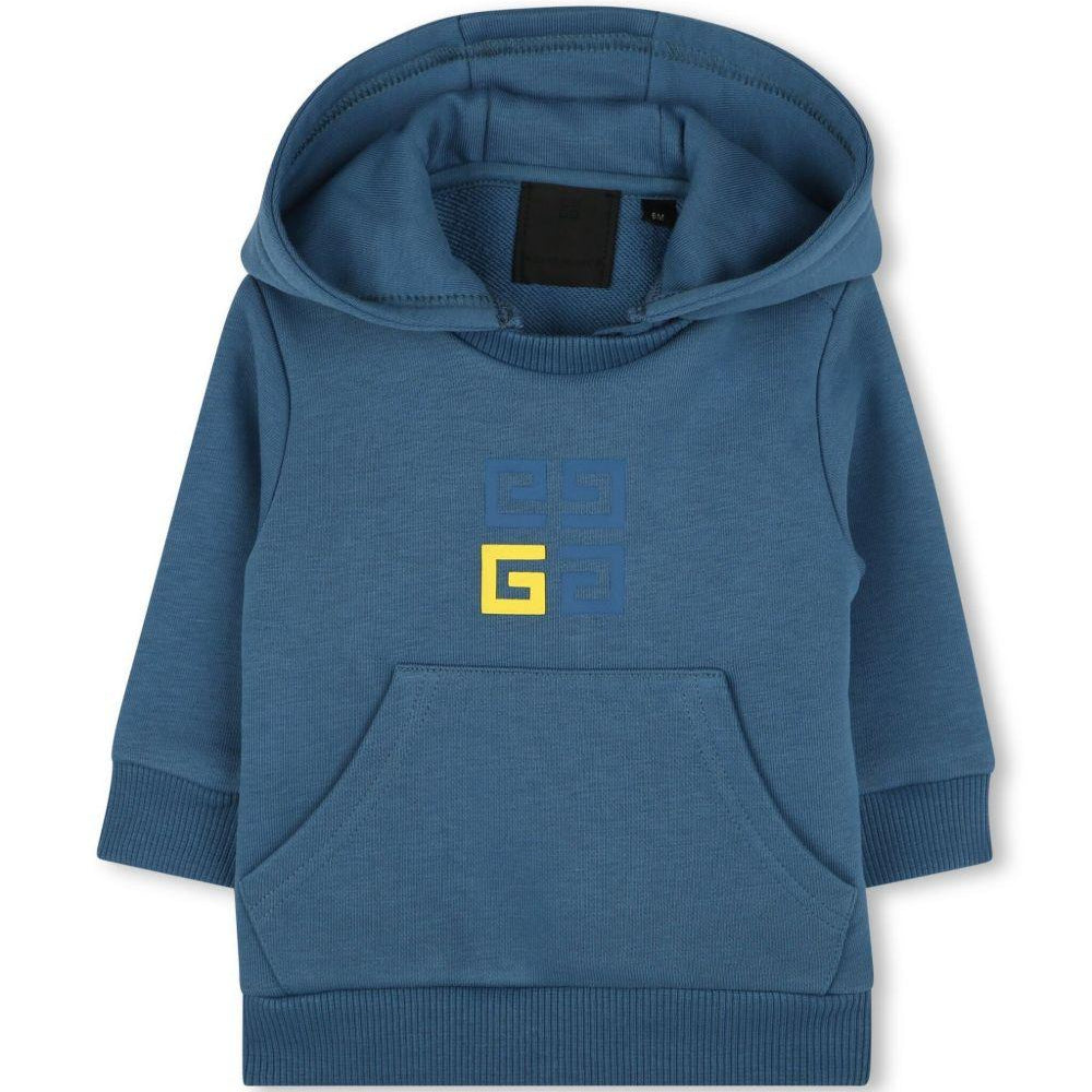 
                  
                    Givenchy Kids H3062980V
                  
                