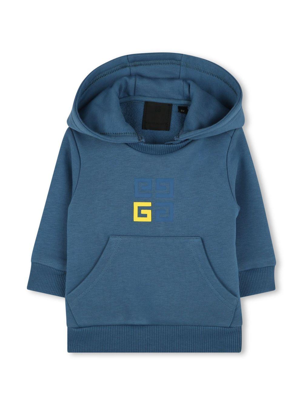 Givenchy Kids H3062980V