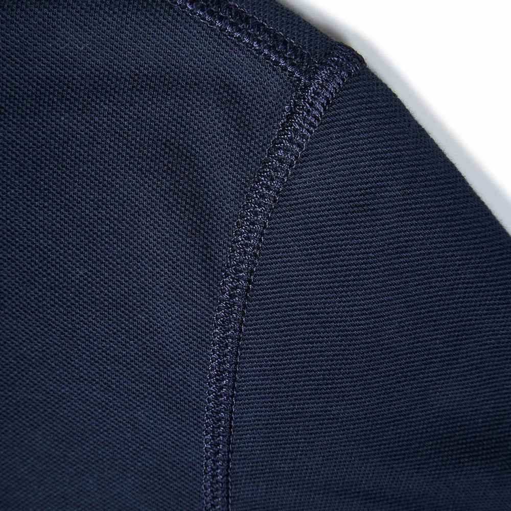
                  
                    Polo DOLCE & GABBANA G8PL4TG7F2H B0665 DOLCE & GABBANA 
                  
                